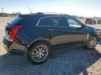 2014 Cadillac Srx Premium Collection