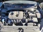 2024 KIA Forte gt Line