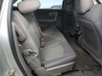 2012 Chevrolet Traverse ls