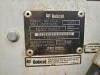 2023 Bobcat T650 Tracked Skid Steer Loader