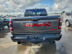 2022 Dodge RAM 1500 TRX