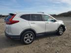 2019 Honda Cr-v exl