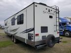 2019 SLR 2019 Forest River Solaire PAT304RKDS-W Camper