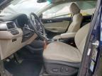 2020 KIA Sorento l