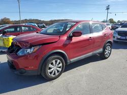 2018 Nissan Rogue Sport s for sale in Lebanon, TN