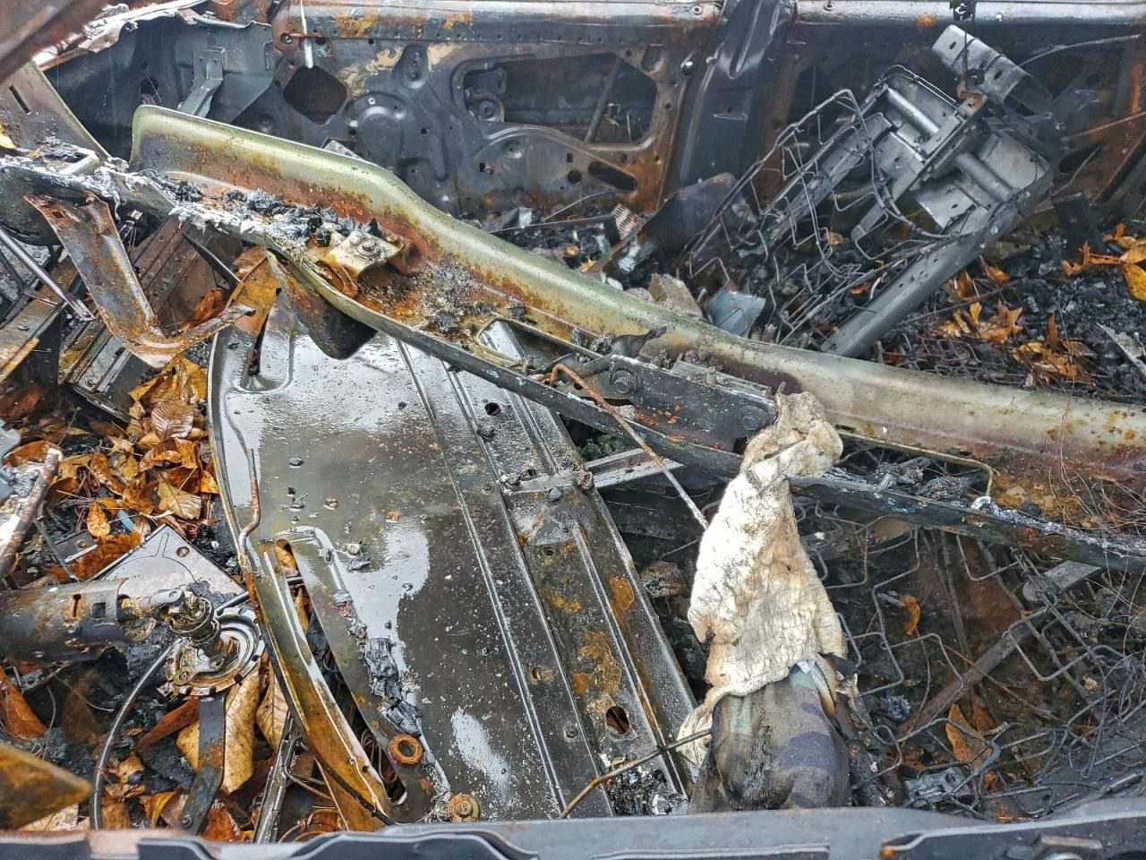 1979 Lincoln Continental