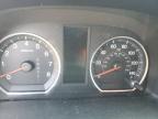 2008 Honda Cr-v exl
