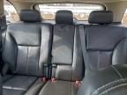 2008 Ford Edge sel