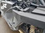 2022 Polaris RZR Utility Vehicle