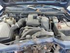 2005 Chevrolet Colorado