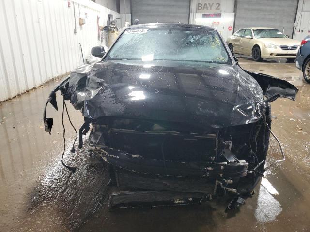 2013 Audi S5 Premium Plus