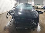 2013 Audi S5 Premium Plus