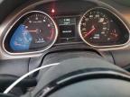 2014 Audi Q7