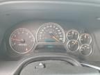 2005 GMC Envoy
