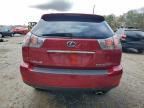 2008 Lexus RX