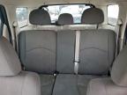 2011 Mazda Tribute i