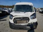 2024 Ford Transit 250 Medium Roof Utility / Service Van