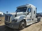 2019 Freightliner Cascadia 125 Semi Truck