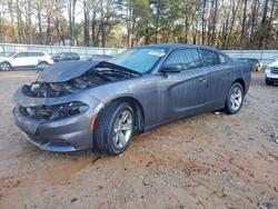 2015 Dodge Charger se for sale in Austell, GA