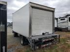 2024 Chevrolet 4500 Refrigerated BOX Truck