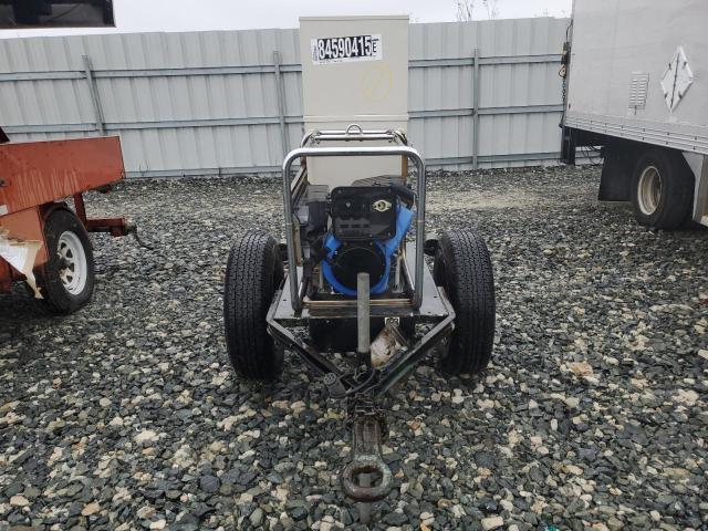 1999 Other 1999 Generation