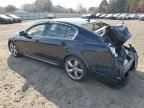 2008 Lexus Gs 350