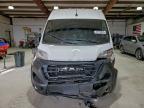 2024 Dodge RAM Promaster 3500 3500 High