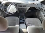 2003 Ford Taurus ses