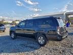 2011 GMC Yukon xl Denali