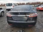 2018 Tesla Model s