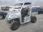 2015 Polaris Ranger Utility Vehicle