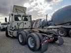 2016 Freigliner 2016 Freightliner Cascadia 125 Semi Truck