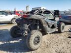 2024 Can-Am Maverick X3 Utility Vehicle