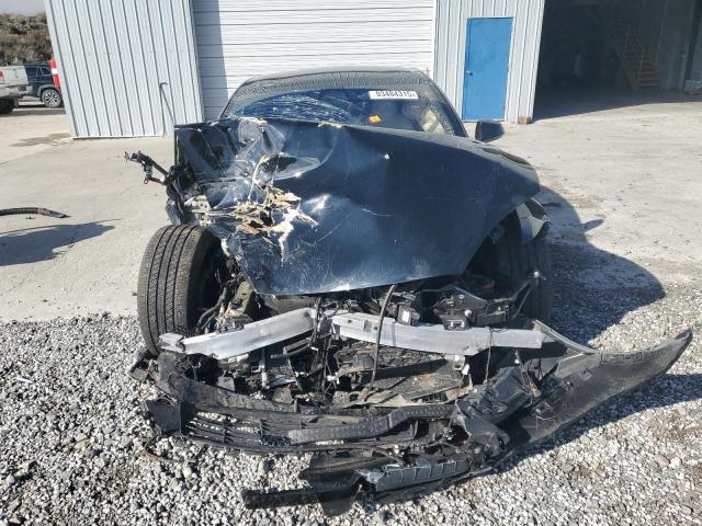 2021 Tesla Model s