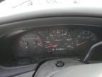 2003 Ford Taurus ses