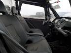 2014 Polaris RZR 800