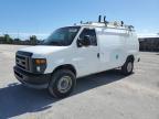 2009 Ford Econoline E350 Super Duty Van