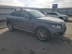 2014 Audi Q5 Premium Plus