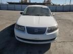 2007 Saturn Ion Level 2