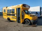 2014 Starcraft Prodigy G3500-School Bus