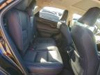 2017 Lexus Nx 200t Base