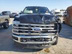 2023 Ford F250 Super Duty