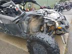 2018 Can-Am Maverick X3 Utility Vehicle