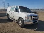 2009 Ford Econoline E250 van