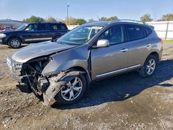 2011 Nissan Rogue s for sale in Sacramento, CA