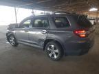 2025 Honda Pilot exl