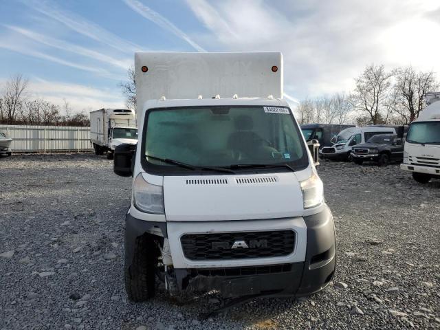 2019 Dodge RAM Promaster 3500 3500 Standard