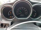 2008 Lexus RX