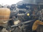 2013 International 4300 BOX Truck