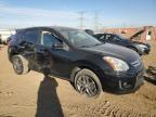 2010 Nissan Rogue s